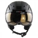 Kask CASCO SP-4 warmblack M 54-58