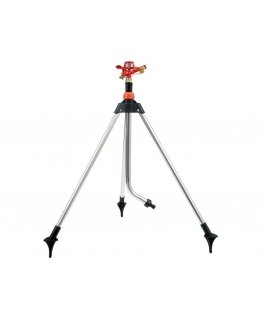 Yato YT-8984 water sprinkler Aluminium