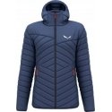 Brenta Jacket Down-Dark Denim - 48 (m) SALEWA