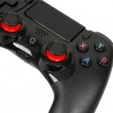 iBox IGP4 Gaming Controller
