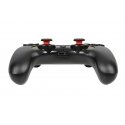 iBox IGP4 Gaming Controller Black Bluetooth Gamepad Analogue / Digital Android, PC, PlayStation 4, i