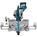 Makita LS1219L leņķzāģis 3200 RPM 1800 W Makita LS1219L leņķzāģis 3200 RPM 1800 W