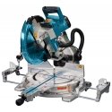 Makita LS1219L leņķzāģis 3200 RPM 1800 W Makita LS1219L leņķzāģis 3200 RPM 1800 W