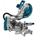 Makita LS1219L leņķzāģis 3200 RPM 1800 W Makita LS1219L leņķzāģis 3200 RPM 1800 W