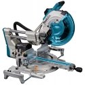 Makita LS1219L leņķzāģis 3200 RPM 1800 W Makita LS1219L leņķzāģis 3200 RPM 1800 W