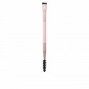 Real Techniques Dual-Ended Brow Brush