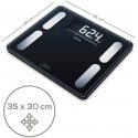 Beurer Scales GS10 Black