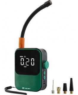 compressor TRACER RES-07BEL