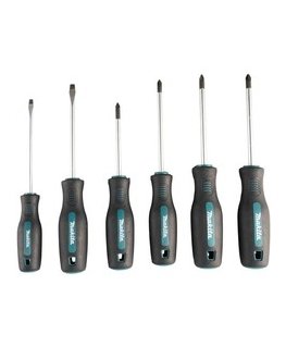 Novalia Non-rebound hammer PEDDINGHAUS Ø60, 1340g