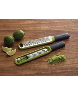 Joseph Joseph Margas