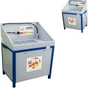 Marwis Ecological workshop washer MST 800
