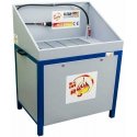 Marwis Ecological workshop washer MST 800