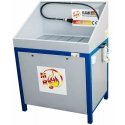 Marwis Ecological workshop washer MST 800