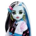 Monster High Frankie Doll