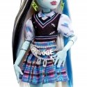 Monster High HHK53 кукла
