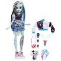 Monster High Frankie Doll
