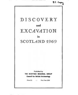 AW WORKSHOP taskulamp UNITA BLACK LINE