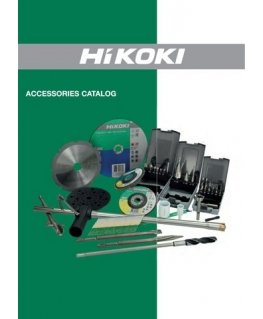 Reciprocating saw blades RM42B/S1122EF (25 pcs)