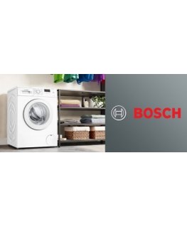 iBOX IUZ100TC laptop charger PD 100W, E-mark chip