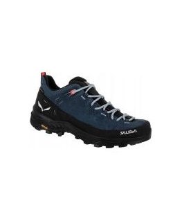 Alp Trainer 2 GTX women-dark denim-black-uk 6 (39)