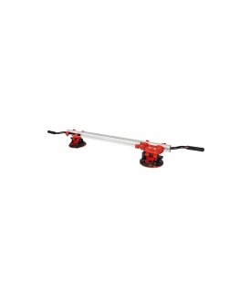RUBI 18976 suction lifter