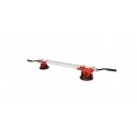 RUBI 18976 suction lifter