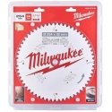MILWAUKEE KETSAEE 305x30x3,0x100z CSB