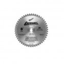 MILWAUKEE CIRCULAR SAW BLADE 305x30x3,0x100z CSB