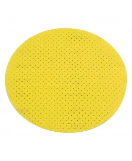 Flex 311995 25 tk Lihvimispaber