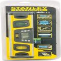 STANLEY ELECTRONIC LEVEL FATMAX 400mm