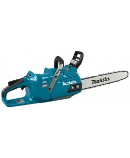 Makita UC011GZ kettsaag Must, Sinine