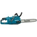 Makita UC011GZ motorzāģis Melns, Zils Makita UC011GZ motorzāģis Melns, Zils