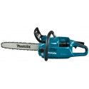 Makita UC011GZ motorzāģis Melns, Zils Makita UC011GZ motorzāģis Melns, Zils