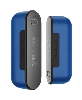 Ocoopa UT2s niebieski