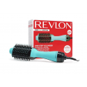 Matu fēns un ruļļi REVLON RVDR5222MUK mint
