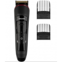 Beard trimmer, Beurer MN4X