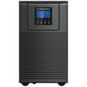 PowerWalker VFI 2000 TG uninterruptible power supply (UPS)