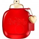 Coach Love EDP W 90 ml Tester