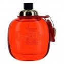 Coach Love EDP W 90 ml Tester