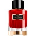 Carolina Herrera Sandal Ruby woda perfumowana spray 100ml