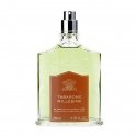 Creed Millesime Tabarome EDP M 100 ml Tester