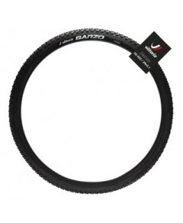 Camera 27.5" Vittoria Standard AV 48mm (27.5x2.50/3.0 - 62/75-584)