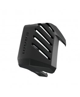 SRAM AXS Baterijas pārsegs