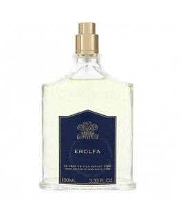 Creed Erolfa EDP M 100 ml Tester