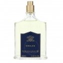 Creed Erolfa EDP M 100 ml Tester
