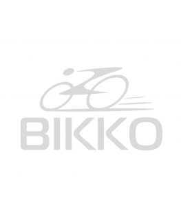 Chain KMC X12 Aurora 12-speed 126-links Waxed