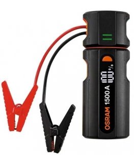 Osram Batterystart OJS030 1500A