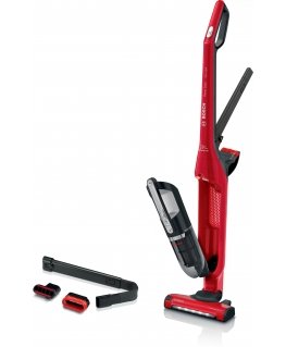 Bosch Serie 4 BBH3ZOO28 stick vacuum/electric broom