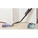 Bosch Serie 4 BBH3ZOO28 stick vacuum/electric broom