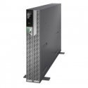 APC SRTL5KRM2UI uninterruptible power supply (UPS)